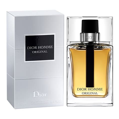 dior homme l intense|Dior Homme original 2021.